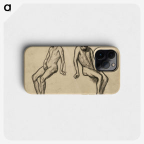 1-63_Alfred-William-Finch_phone