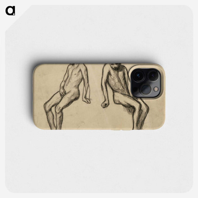 1-63_Alfred-William-Finch_phone