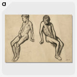 1-63_Alfred-William-Finch_picture-crop