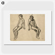 1-63_Alfred-William-Finch_picture