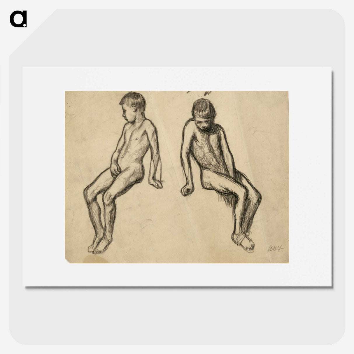 1-63_Alfred-William-Finch_picture