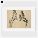 1-63_Alfred-William-Finch_picture