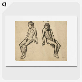 1-63_Alfred-William-Finch_picture