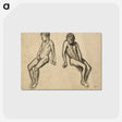 1-63_Alfred-William-Finch_postcard