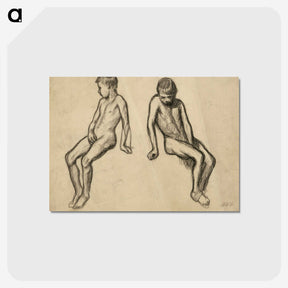 1-63_Alfred-William-Finch_postcard