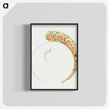 1-63_Alphonse-Mucha_blk-crop