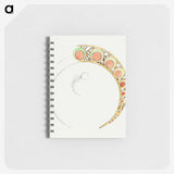 1-63_Alphonse-Mucha_memo