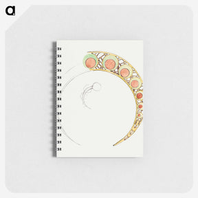 1-63_Alphonse-Mucha_memo