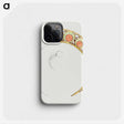 1-63_Alphonse-Mucha_phone