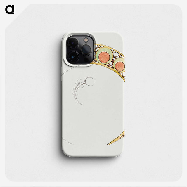 1-63_Alphonse-Mucha_phone