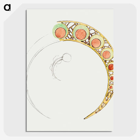1-63_Alphonse-Mucha_picture-crop