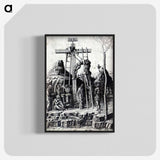 1-63_Andrea-Mantegna_blk-crop