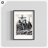 1-63_Andrea-Mantegna_blk