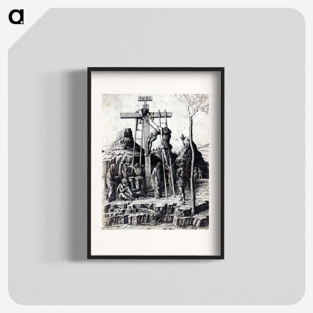1-63_Andrea-Mantegna_blk