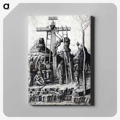 1-63_Andrea-Mantegna_canvas