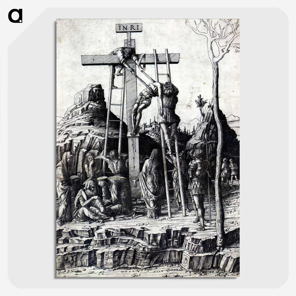 1-63_Andrea-Mantegna_picture-crop