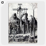1-63_Andrea-Mantegna_picture-crop