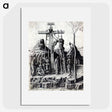 1-63_Andrea-Mantegna_picture
