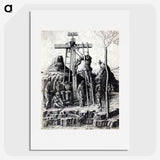 1-63_Andrea-Mantegna_picture