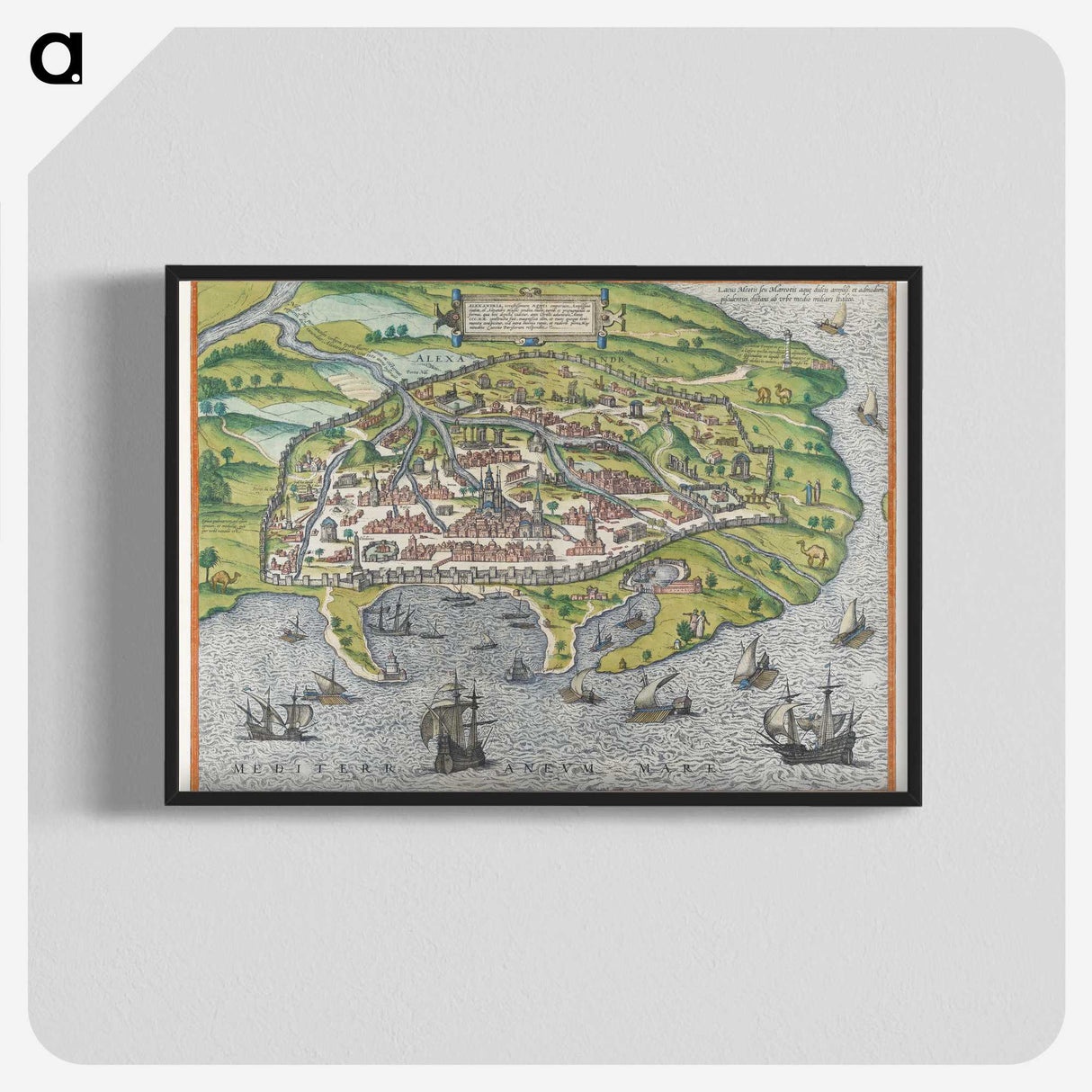 1-63_Antique-Maps_blk-crop