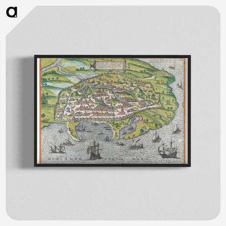 1-63_Antique-Maps_blk-crop