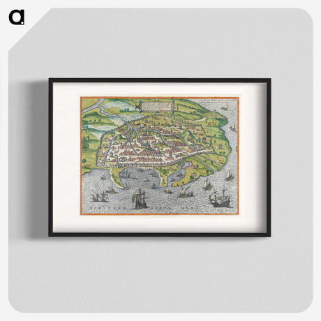 1-63_Antique-Maps_blk