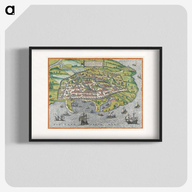1-63_Antique-Maps_blk