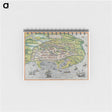 1-63_Antique-Maps_memo