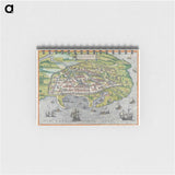 1-63_Antique-Maps_memo