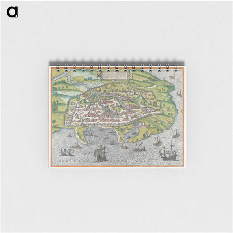1-63_Antique-Maps_memo