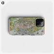 1-63_Antique-Maps_phone