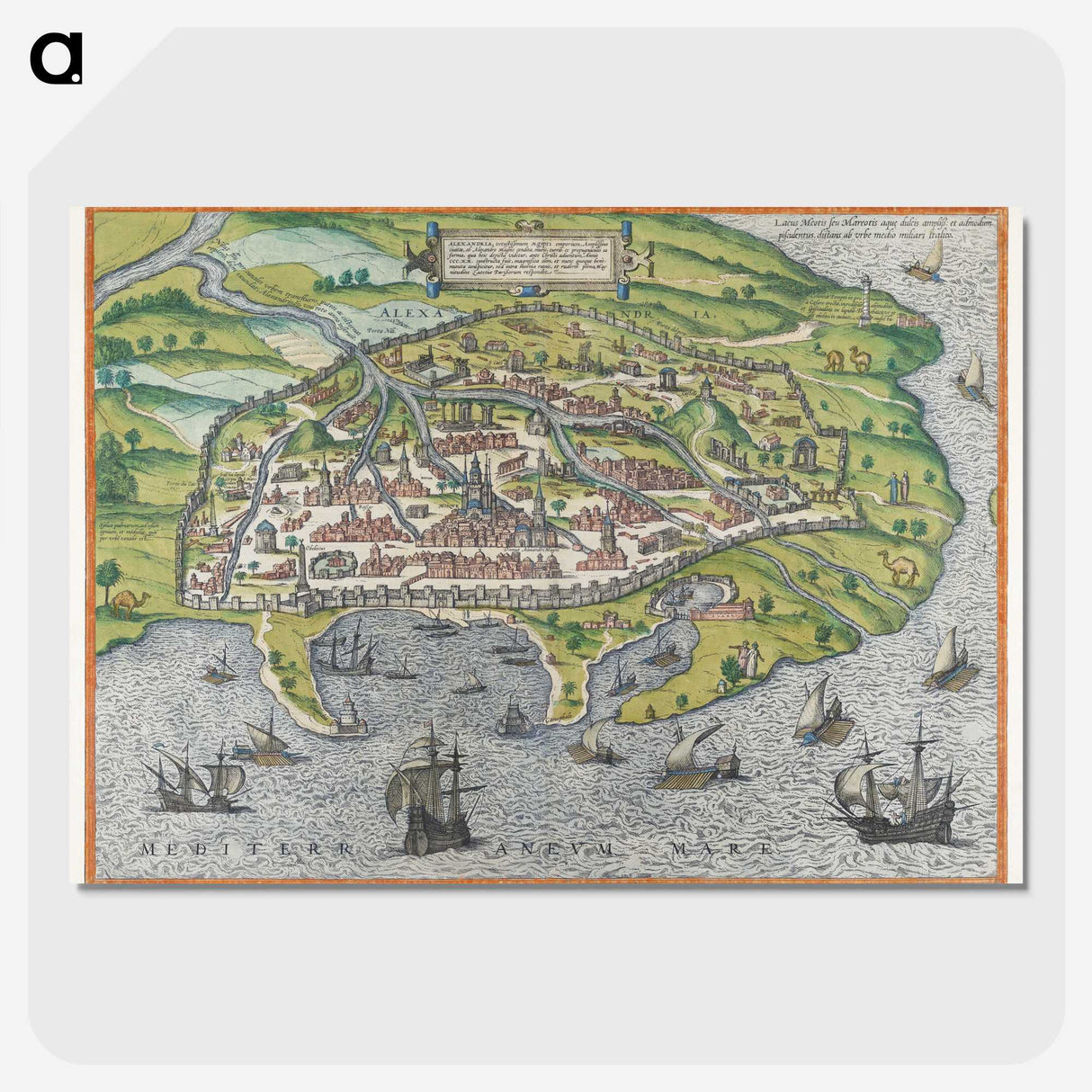 1-63_Antique-Maps_picture-crop