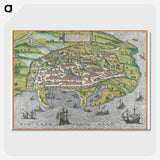 1-63_Antique-Maps_picture-crop