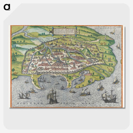 1-63_Antique-Maps_picture-crop