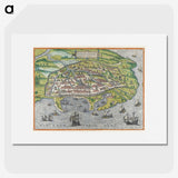1-63_Antique-Maps_picture