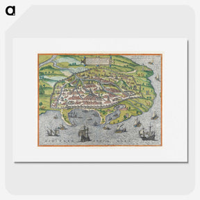 1-63_Antique-Maps_picture