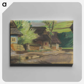 1-63_Arnold-Peter-Weisz-Kubincan_canvas