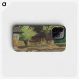 1-63_Arnold-Peter-Weisz-Kubincan_phone