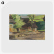 1-63_Arnold-Peter-Weisz-Kubincan_postcard