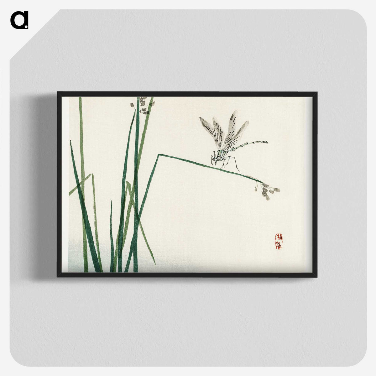 1-63_Bairei-Gakan_blk-crop