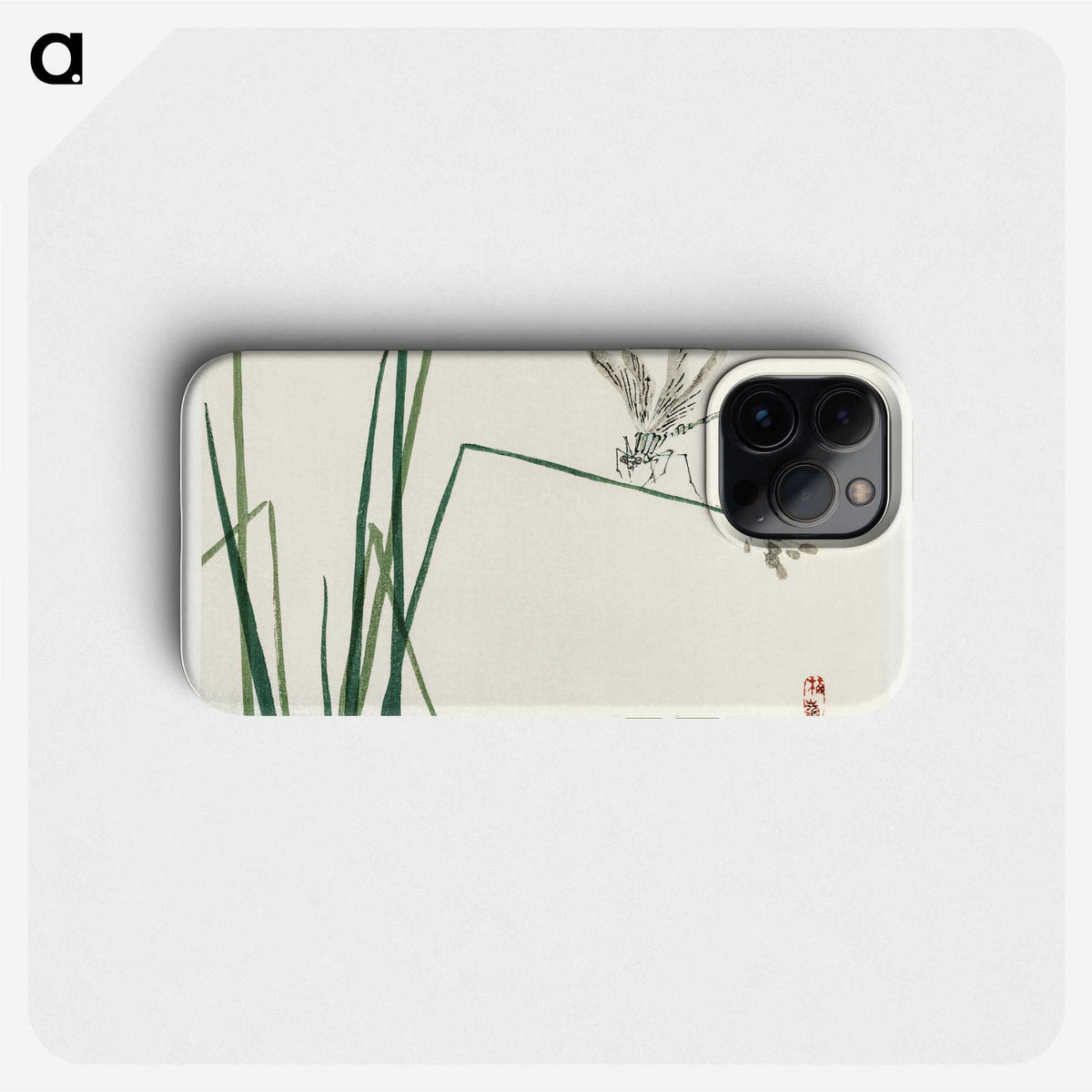 1-63_Bairei-Gakan_phone