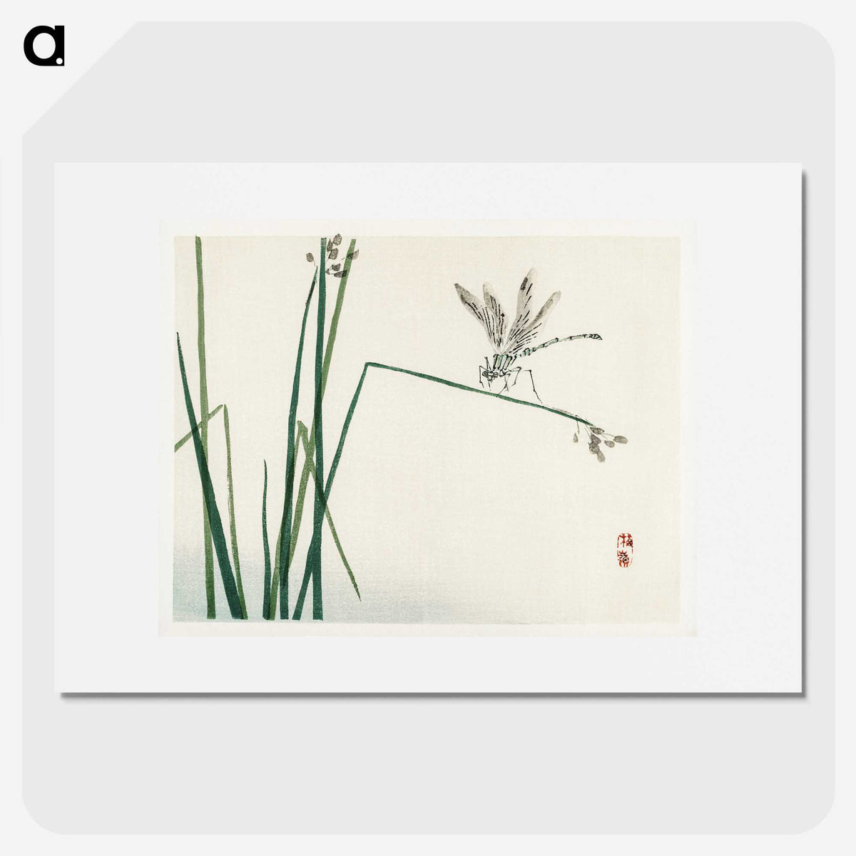 1-63_Bairei-Gakan_picture