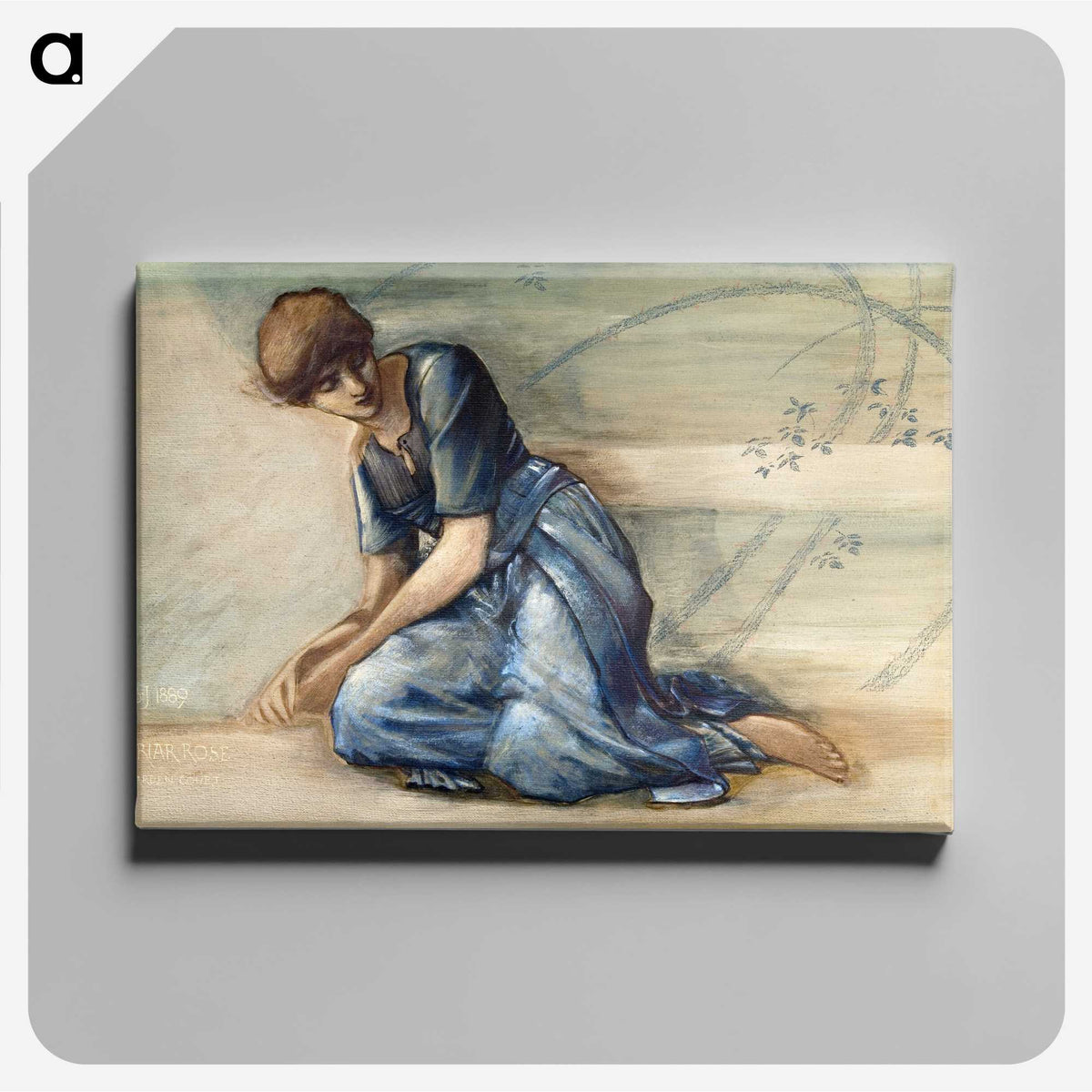 1-63_Birmingham-Museum-and-Art-Gallery_canvas