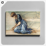 1-63_Birmingham-Museum-and-Art-Gallery_canvas