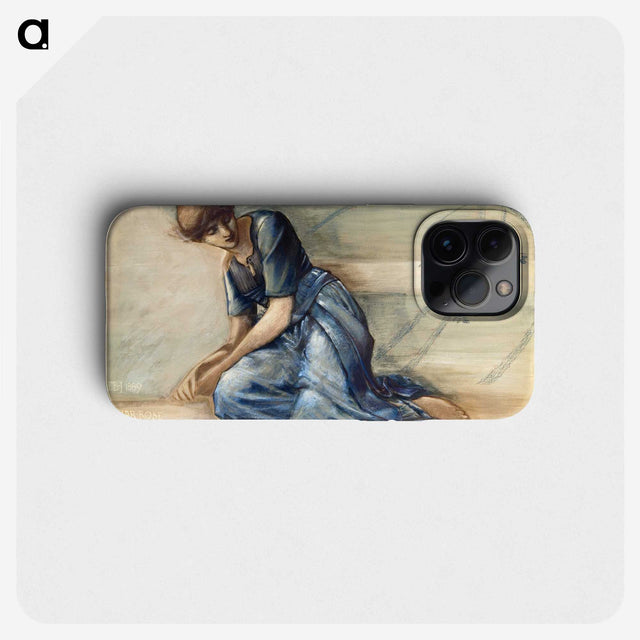 1-63_Birmingham-Museum-and-Art-Gallery_phone