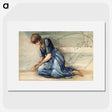 1-63_Birmingham-Museum-and-Art-Gallery_picture