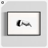 1-63_British-Library_blk