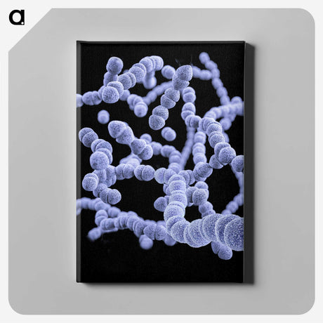 1-63_COVID-19_canvas