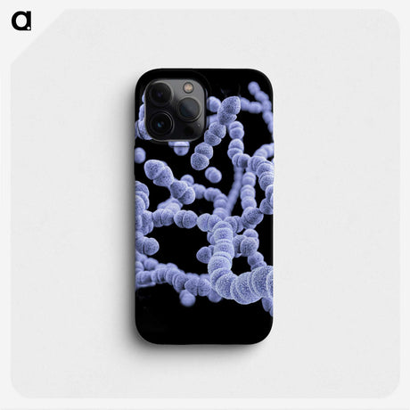 1-63_COVID-19_phone