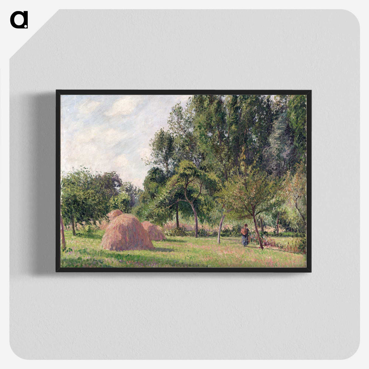 1-63_Camille-Pissarro_blk-crop